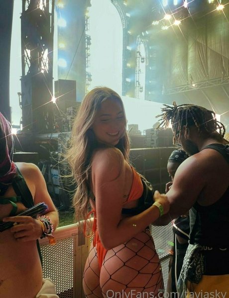 アジアンジム OnlyFans ポルノ ギャラリー