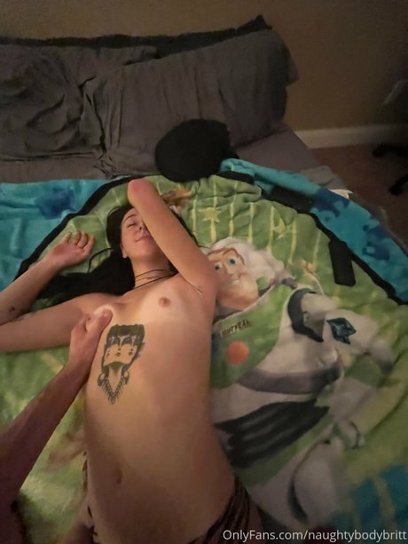 ヌード無料OnlyFans 美しい アーカイブ