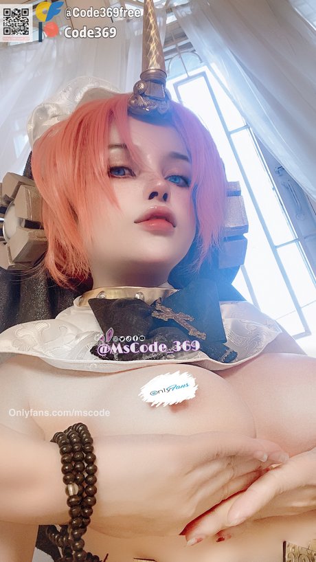 そばかすOnlyFans ホットセックス 画像