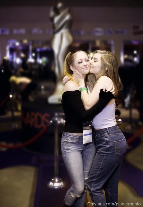 最もホットなOnlyFans 無料 ギャラリー