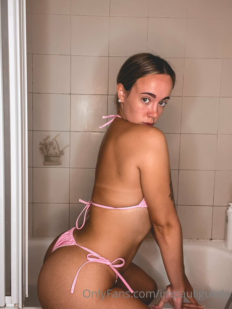 フィンドムオンリーファンズ ホット裸 アーカイブ