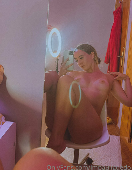 アジア人フィンドムOnlyFans HD 写真