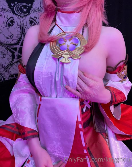 スターティーンオンリーファンズ ホットセックス ギャラリー