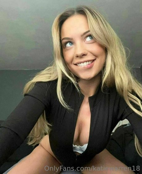 黒人のOnlyFans 無料ヌード 写真