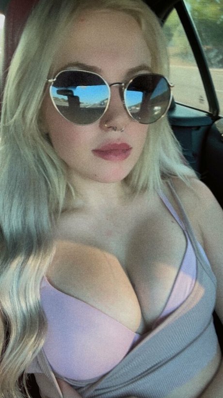 コスプレ プッシー OnlyFans 美しいxxx 画像