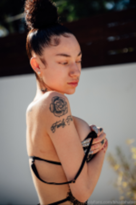 ナースアナルOnlyFans アダルト 画像