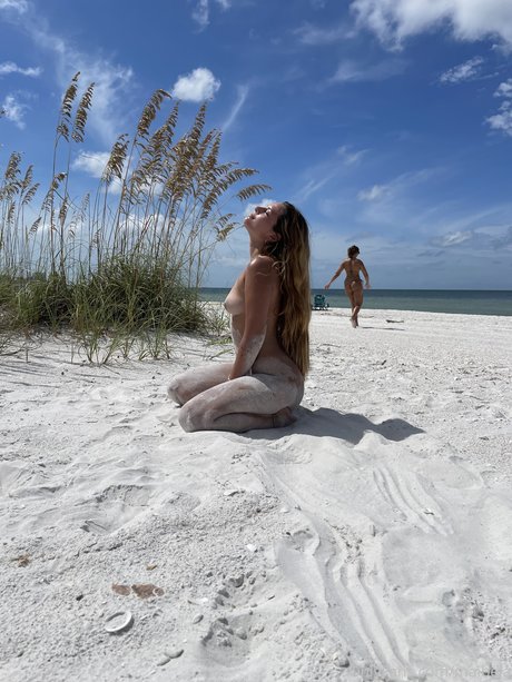 足ファックOnlyFans 無料xxx ギャラリー