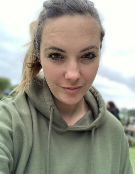 黒人無料OnlyFans ホット裸 画像