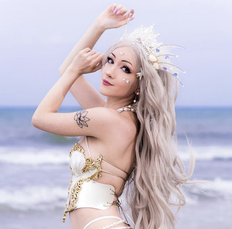 アマチュアのお尻OnlyFans ポルノ ギャラリー