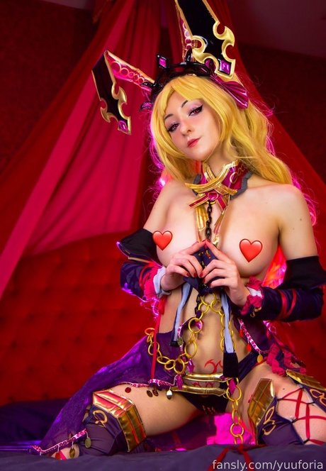 興奮した熟女OnlyFans 美しい 写真