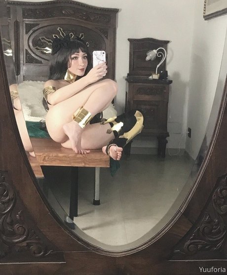 ディスコード トランス OnlyFans 美しいポルノ 写真