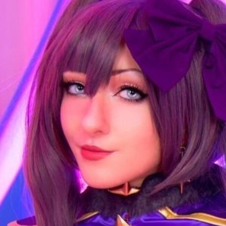 Yuuforia 高品質女優 ギャラリー