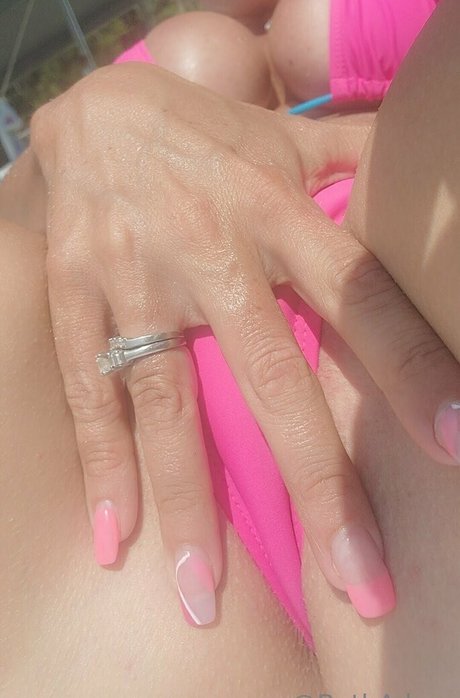 スターティーンオンリーファンズ HD ギャラリー