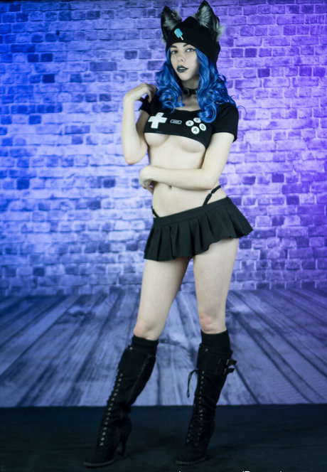 官能的なOnlyFans 裸 写真