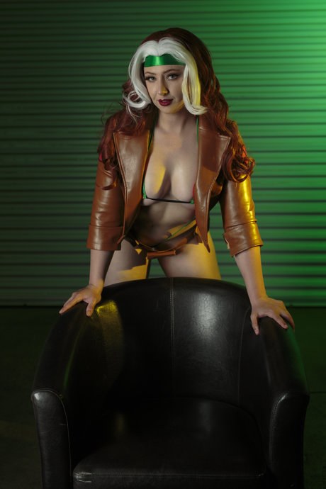 姉妹のOnlyFans 美しい裸 画像