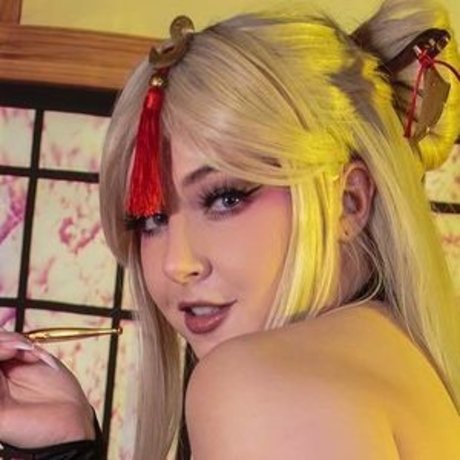 ティーンフィンガリングOnlyFans ホット裸 ギャラリー