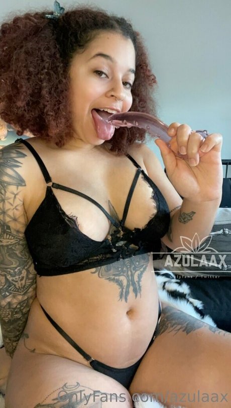 大きな黒いお尻のOnlyFans 無料セクシー 写真