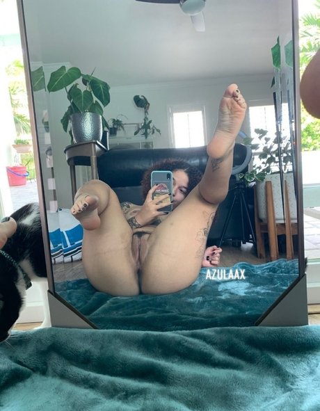 クソなOnlyFans xxx ギャラリー