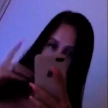 miini ヌードスター 写真