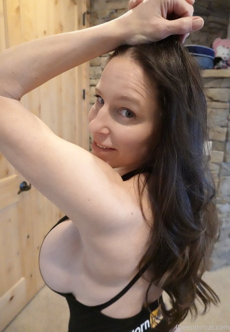 heatherharmon セクシーなスター 写真