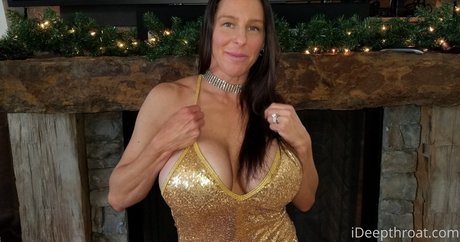 heatherharmon アダルトモデル ギャラリー