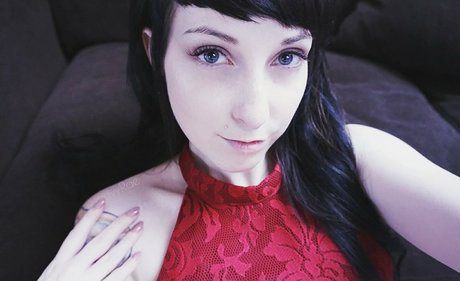 IvyLaura スターセックス 画像