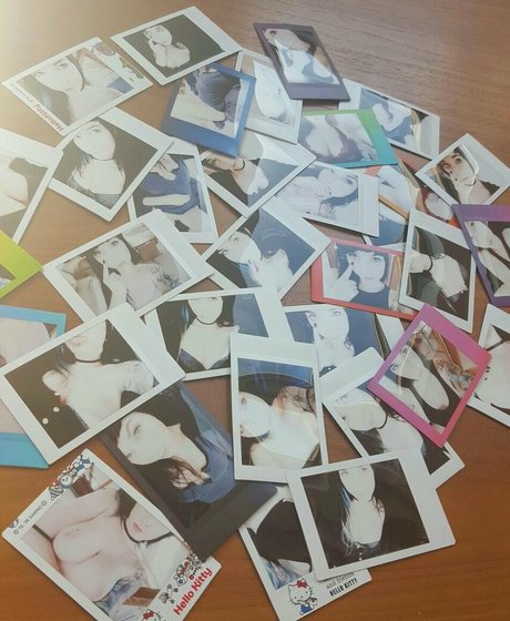 バイセクシャルカップルのOnlyFans トップ アーカイブ