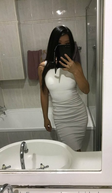 最もホットなOnlyFans 美しい 画像