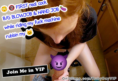 プリンセスアジアンOnlyFans 無料 写真