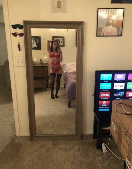 アジアンジム OnlyFans xxx アーカイブ