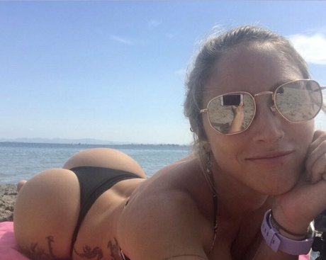 Beatriz del Olmo 無料女優 写真