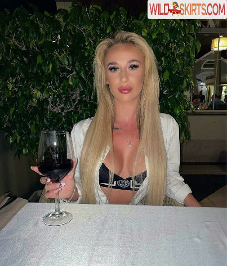 Bonnie Marie アートポルノスター 写真