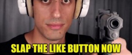 yukiszwaczka セクシーなポルノスター アーカイブ