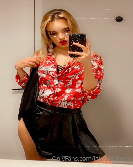 シャワーヌードOnlyFans HD 写真