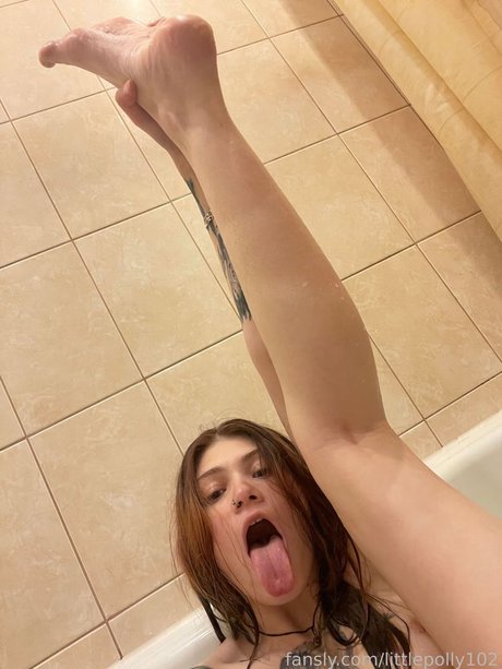 女装オンリーファン ポルノ 画像