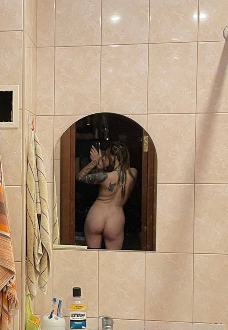 アジアンジム OnlyFans ポルノ 写真