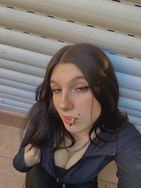 ハードファックOnlyFans トップ 画像