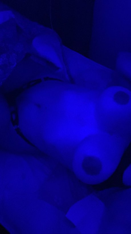 Azuleish ポルノスター セクシー 写真