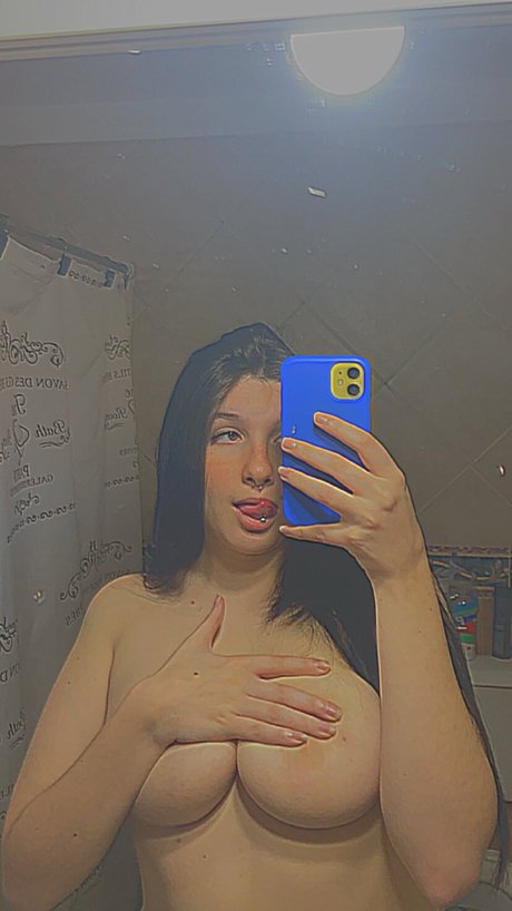 Azuleish 美しいポルノスター 画像