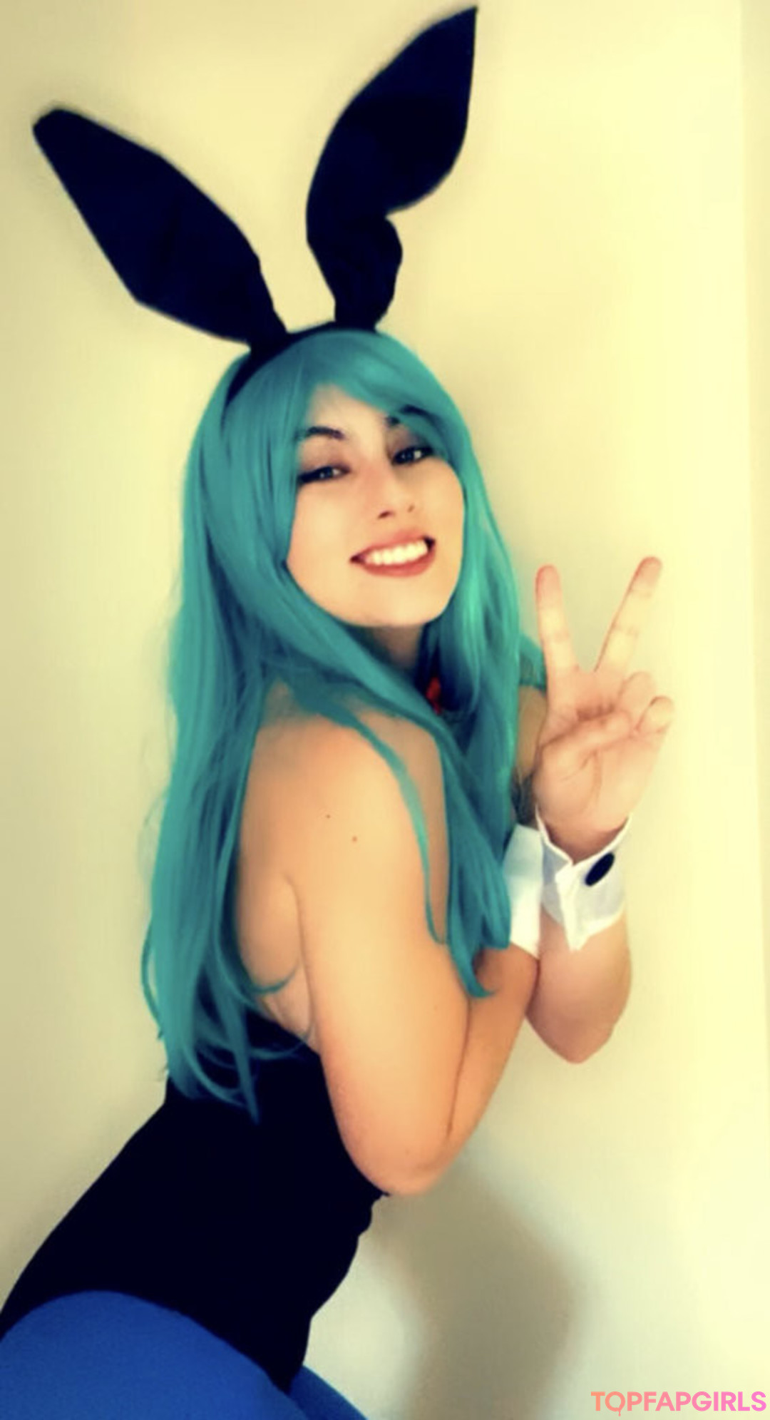 ボディビルダーカップルOnlyFans 無料 画像