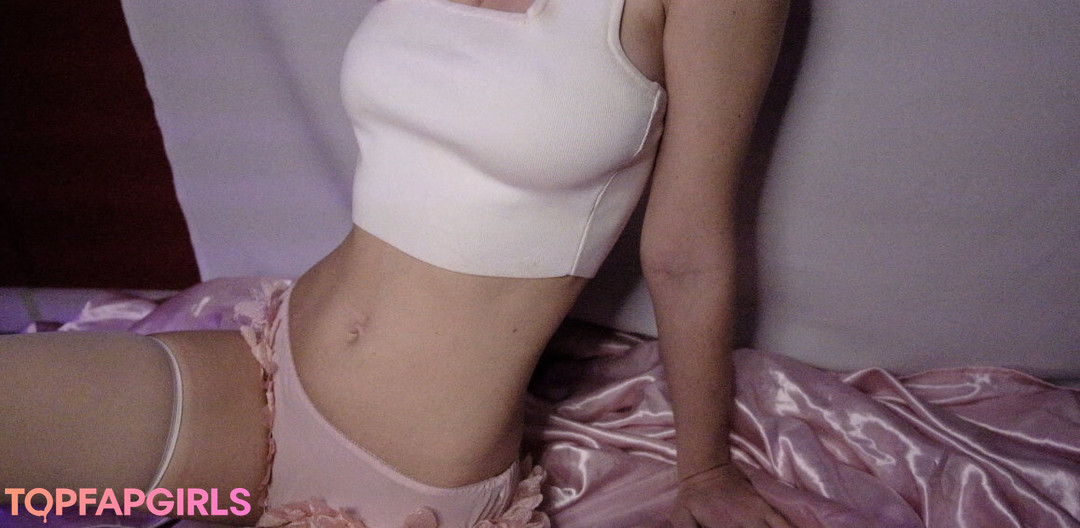 Antonsugarh 独占スター 写真