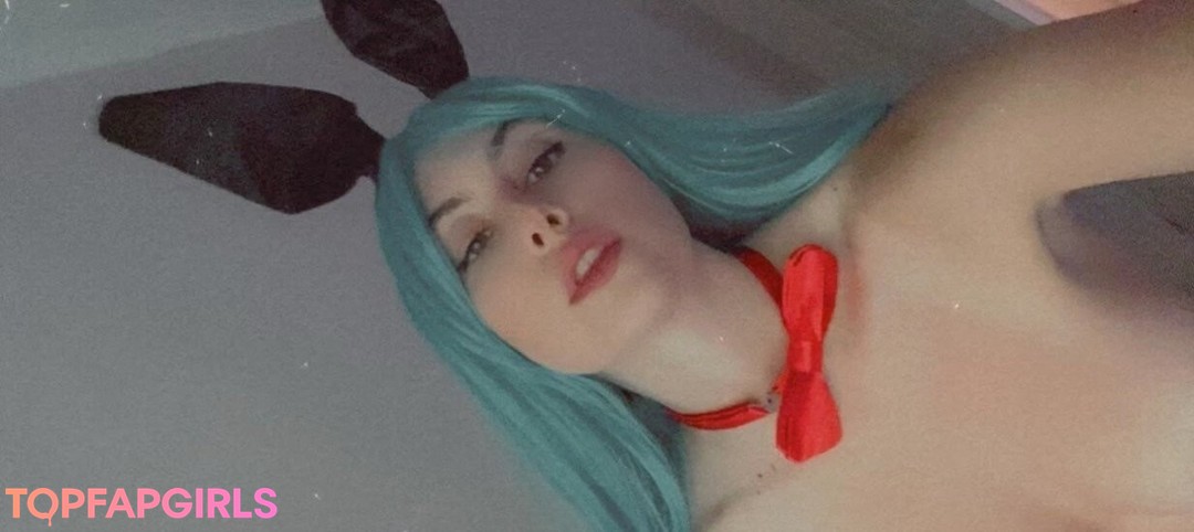 Antonsugarh トップスター 写真