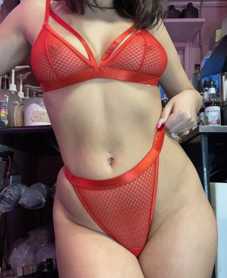 金髪ストリップOnlyFans セクシー裸 ギャラリー