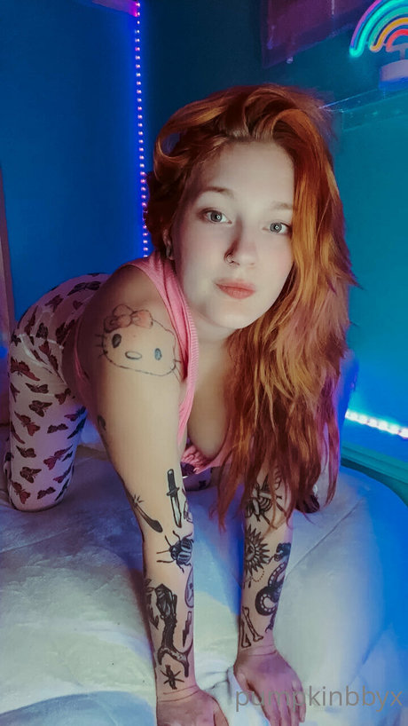 18歳のOnlyFans セックス 写真