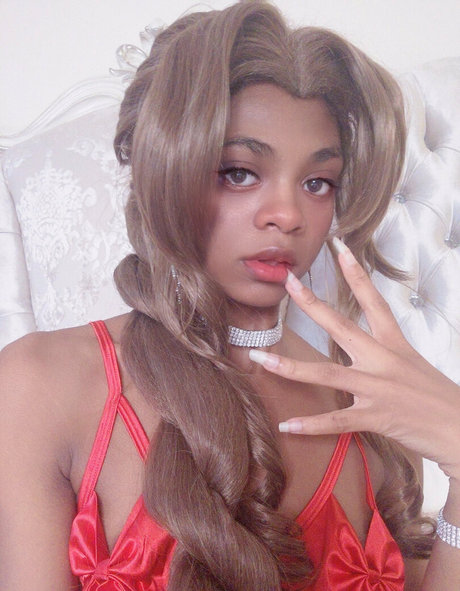 ジーンズのお尻OnlyFans 美しい裸 画像