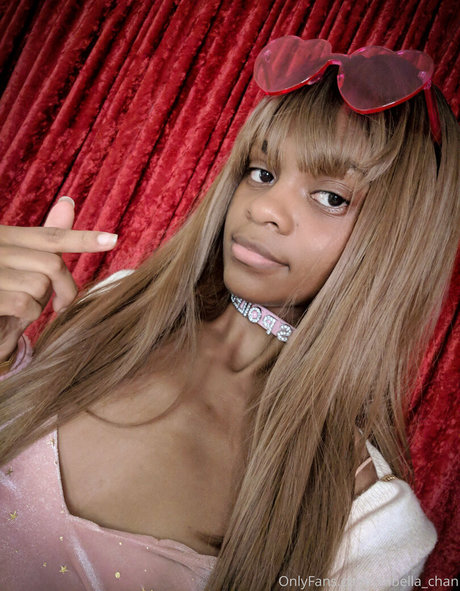 熟女セックステープOnlyFans 無料セックス 画像