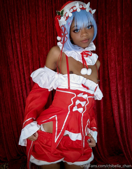 最もホットなヌードOnlyFans 無料セクシー 画像