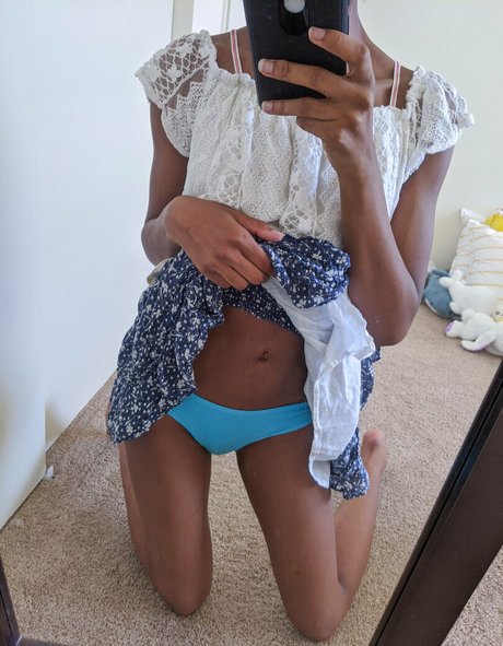 ニューハーフ POV OnlyFans 美しいポルノ 写真