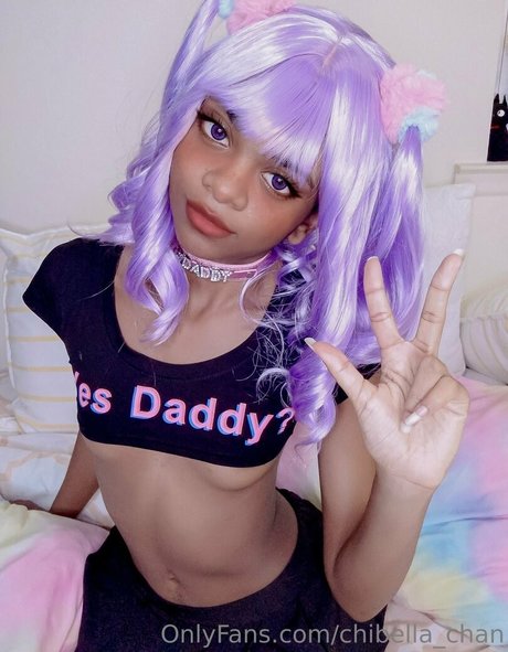 黒人レズビアンOnlyFans HD 画像