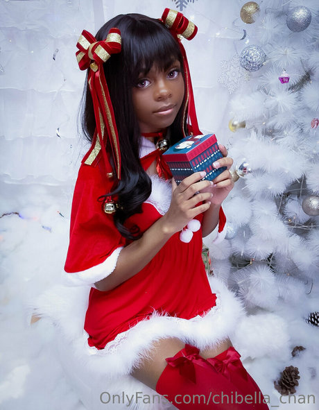 黒人無料OnlyFans ホット裸 写真